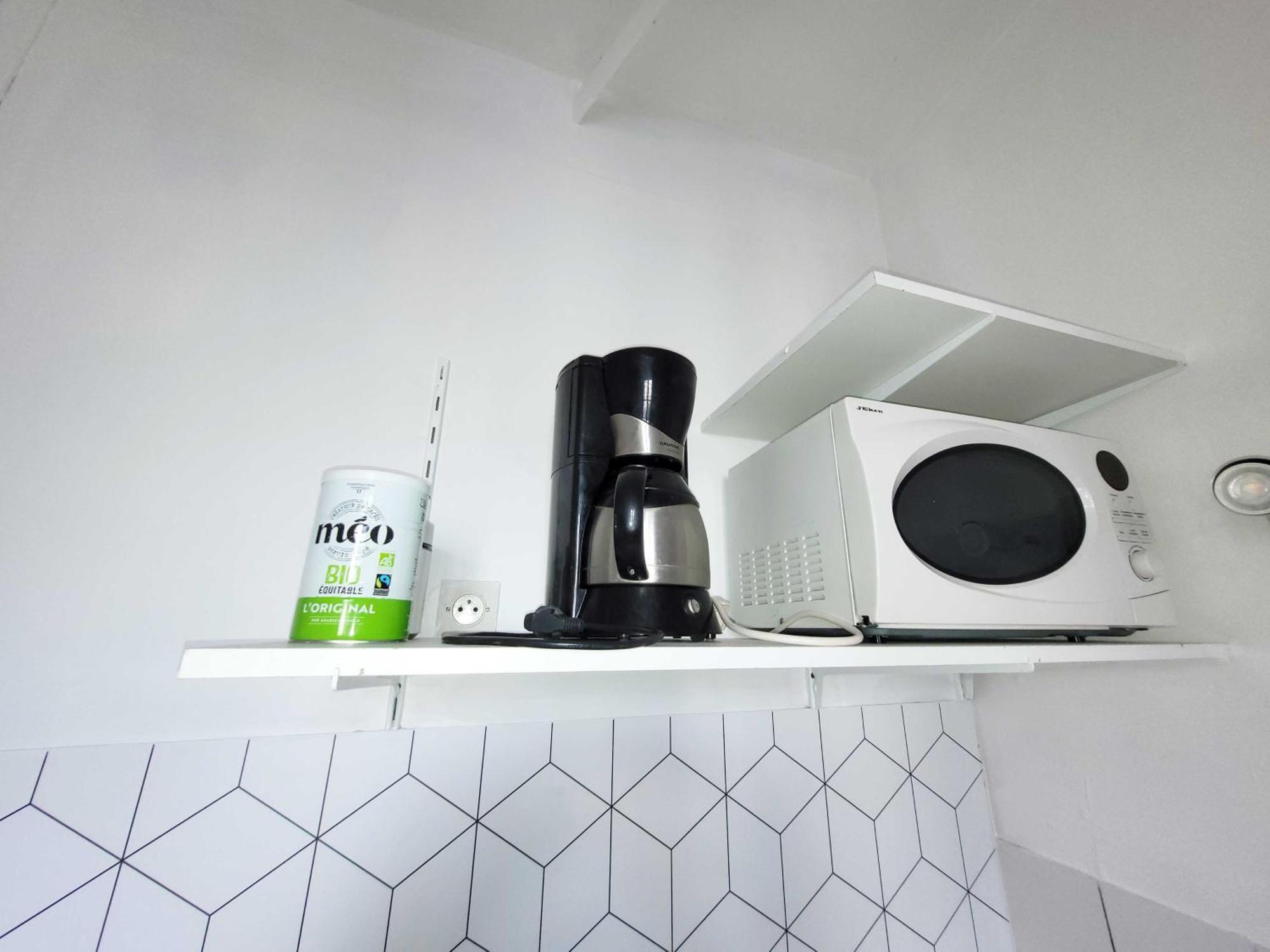 Apartment 2 - Centre